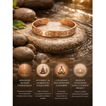 bracelet-cuivre-infini-proprietes