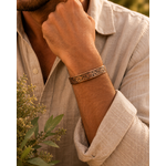 bracelet-cuivre-feuilles-acanthe-homme