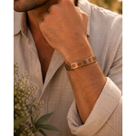 bracelet-cuivre-7-chakras-homme