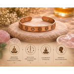 bracelet-cuivre-7-chakras-proprietes