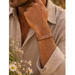 bracelet-cuivre-fleur-homme