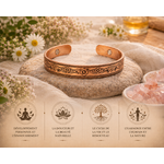 bracelet-cuivre-fleurs-proprietes