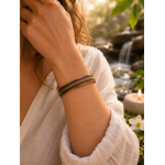 bracelet-cuivre-entrelacs-femme