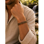 bracelet-cuivre-entrelacs-homme