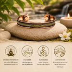 bracelet-cuivre-entrelacs-proprietes