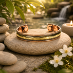bracelet-cuivre-feuilles-laurier
