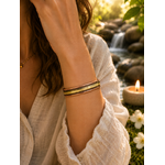 bracelet-cuivre-feuilles-laurier-femme