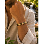 bracelet-cuivre-feuilles-laurier-homme