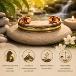 bracelet-cuivre-feuilles-laurier-proprietes