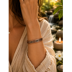 bracelet-cuivre-geometrie-sacree-femme
