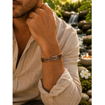 bracelet-cuivre-geometrie-sacree-homme