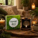briques-encens-forest-dew-presentation