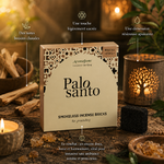 briques-encens-palo-santo-parfums