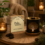 briques-encens-palo-santo-presentation