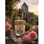 bougie-roses-anciennes-moret-sur-loing