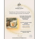 bougie-ete-moret-sur-loing-composition