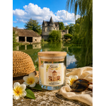 bougie-ete-moret-sur-loing