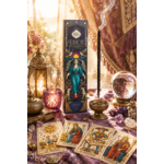 encens-tarot-de-marseille-magnolia
