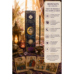 encens-tarot-de-marseille-nag-champa-frankincense-proprietes