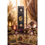 encens-tarot-de-marseille-nag-champa-frankincense