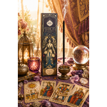 encens-tarot-de-marseille-poivre-rose-oliban-temperance