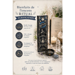 encens-ritual-purification-sagrada-madre-bienfaits (2)