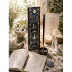encens-ritual-purification-sagrada-madre (2)