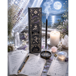 encens-ritual-pleine-lune-sagrada-madre