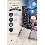 encens-ritual-pleine-lune-sagrada-madre_bienfaits