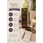 encens-ritual-abondance-sagrada-madre-bienfaits (2)