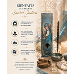 encens-prenium-parfum-hindou-santal-sagrada-madre-bienfaits