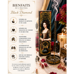 encens-prenium-parfum-black-diamond-sagrada-madre-bienfaits (2)