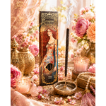 encens-perfum-yagra-hindu-sagrada-madre