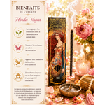 encens-perfum-yagra-hindu-sagrada-madre-bienfaits