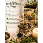 encens-disques-rue-sagrada-madre-bienfaits