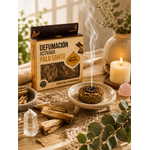 encens-disques-palo-santo-sagrada-madre