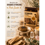 encens-disques-palo-santo-sagrada-madre-bienfaits