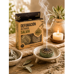 encens-disques-sauge-blanche-sagrada-madre