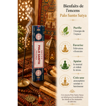 Encens-Palo-Santo-Satya-Purification- Sérénité-et-Énergie-Positive-bienfaits (2)
