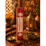 Encens-Dragon-s -Blood-Satya -Protection-Purification-et-Ancrage