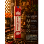 Encens-Dragon-s -Blood-Satya -Protection-Purification-et-Ancrage-bienfaits
