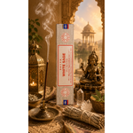 Encens-Sauge-Blanche-Satya-Purification-Énergétique-Clarté-et-Harmonie