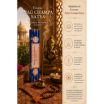 encens-nag-champa-satya-meditation-harmonie-et-serenite-bienfaits