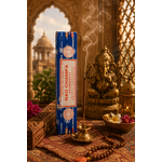encens-nag-champa-satya-meditation-harmonie-et-serenite