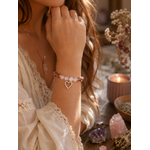 bracelet-quartz-rose-et-quartz-fraise-avec-charm-coeur-amour-et-harmonie-interieure-femme