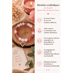 bracelet-quartz-rose-et-quartz-fraise-avec-charm-coeur-amour-et-harmonie-interieure-bienfaits