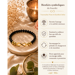 bracelet-tourmaline-noire-infini-protection-ancrage-et-equilibre-interieur-bienfaits
