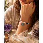 bracelet-amethyste-cristal-de-roche-fleur-de-vie-harmonie-et-serenite-femme