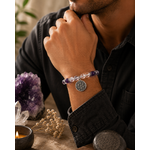 bracelet-amethyste-cristal-de-roche-fleur-de-vie-harmonie-et-serenite-homme