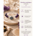 bracelet-amethyste-cristal-de-roche-fleur-de-vie-harmonie-et-serenite-bienfaits